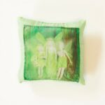 Fairycollection3 900x.jpg