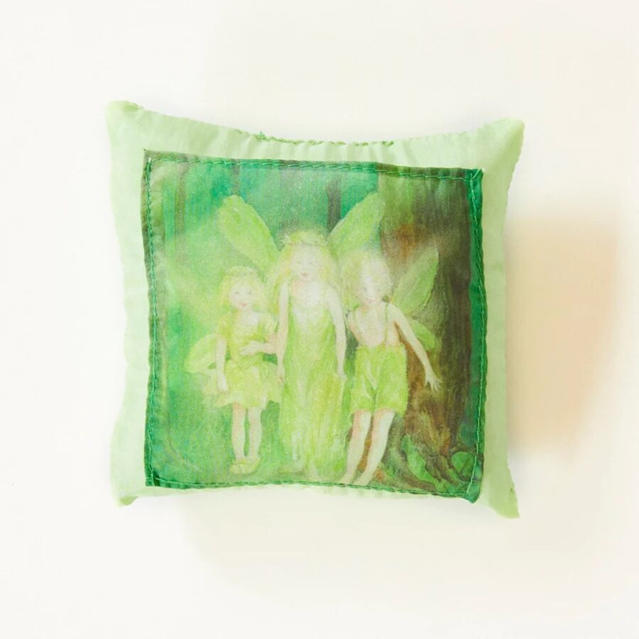 Fairycollection3 900x.jpg