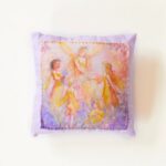 Fairycollection6 900x.jpg