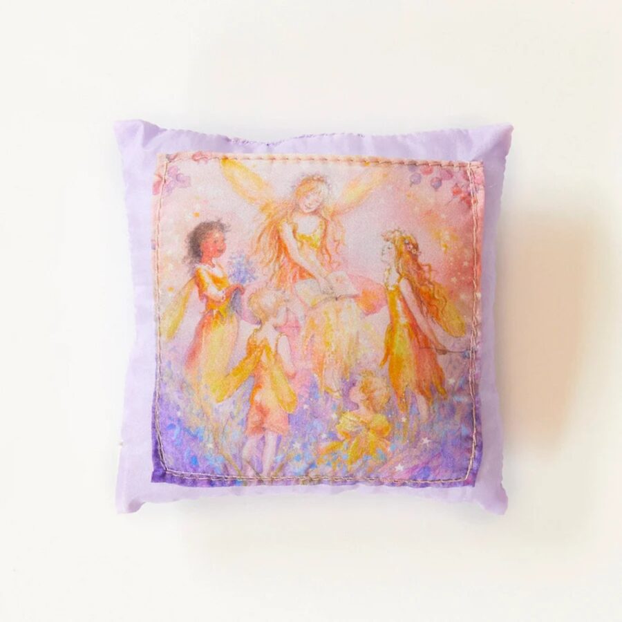 Fairycollection6 900x.jpg