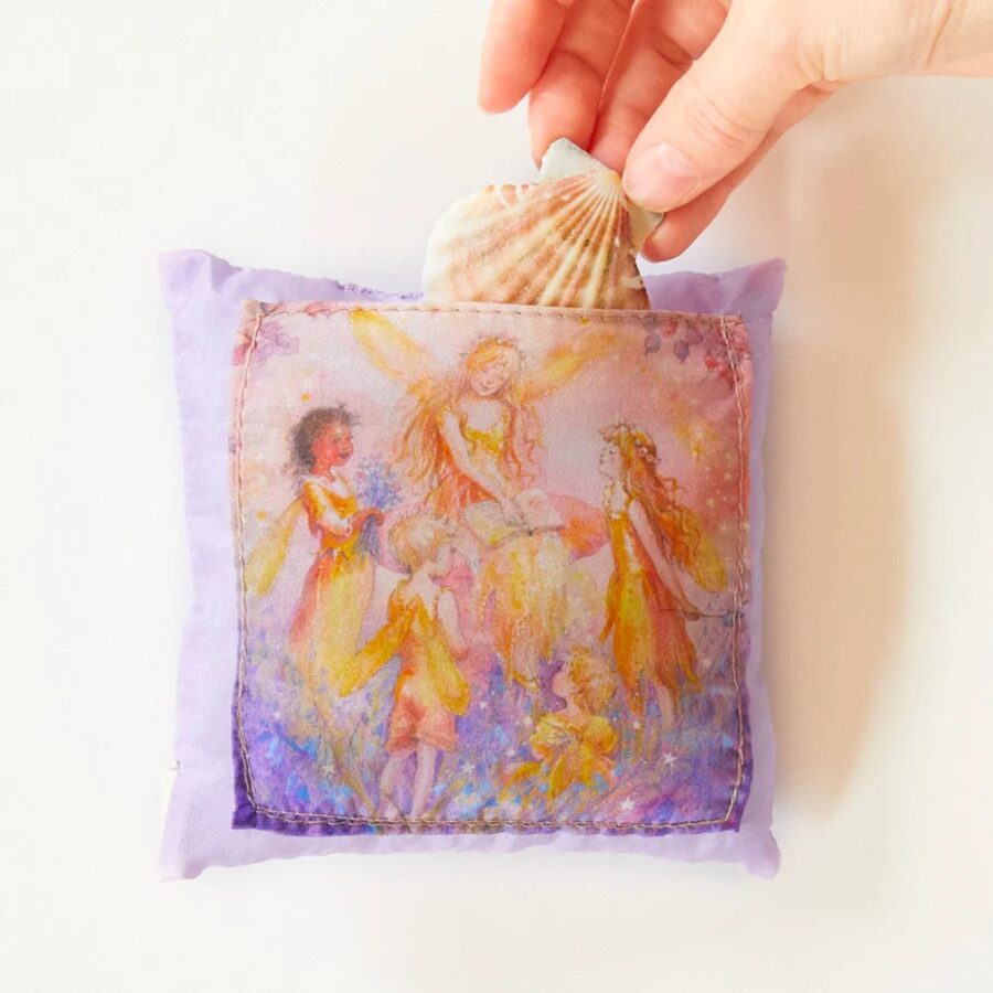 Fairycollection8 900x.jpg