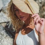 Fan Kep Natural M 1.jpg