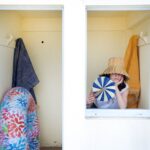 Fan Kep Natural Indigo M 2.jpg