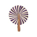Fan Kep Natural Purple M.jpg
