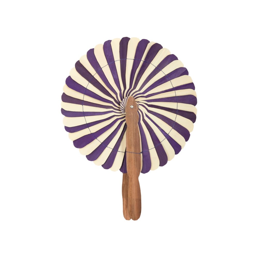 Fan Kep Natural Purple M.jpg