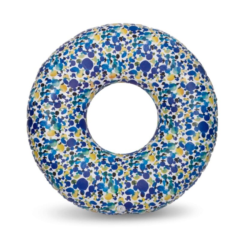 Float Formentera 120 Cm.jpg