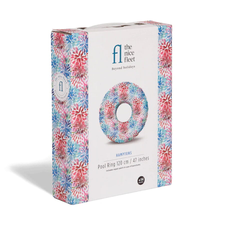 Float Hamptons 120 Cm 2.jpg