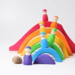 Four Elements Building Set 4.jpg