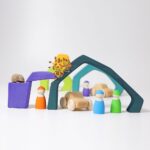 Four Elements Building Set 6.jpg
