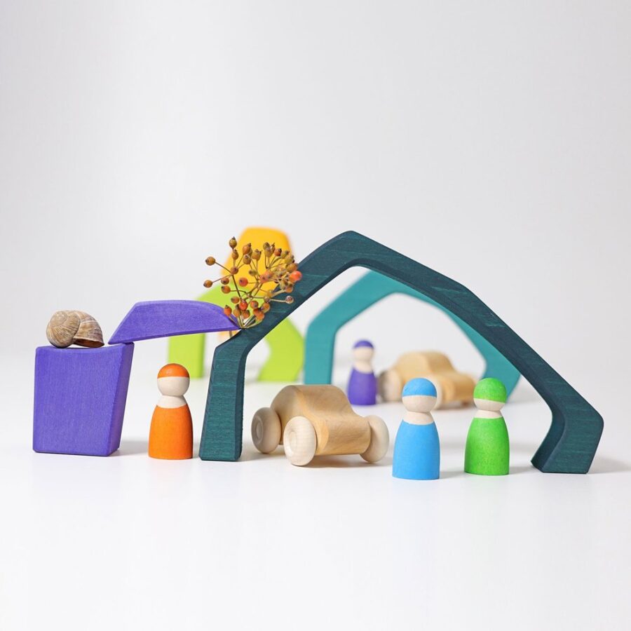 Four Elements Building Set 6.jpg