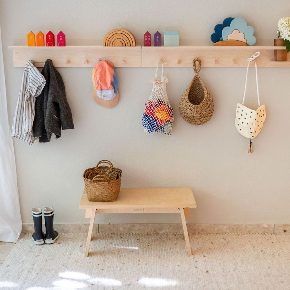 Grimms Aki Stool Q3 1280x1280.jpg