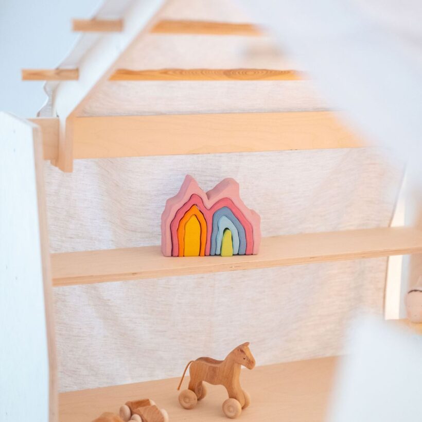 Grimms Shizu Playstand Withroof Q2 1280x1280.jpg