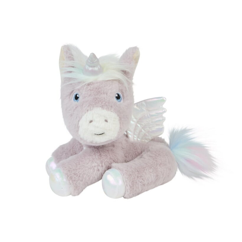 Glimmer Unicorn Dinkum Lilac 6 Medium 1.jpg
