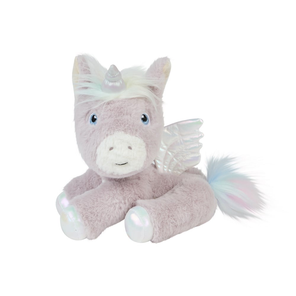 Glimmer Unicorn Dinkum Lilac 6 Medium 1.jpg