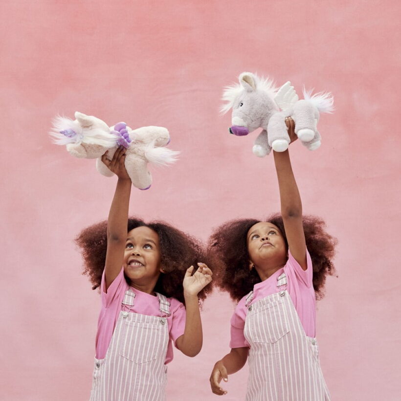 Glimmer Unicorn Dinkum Lilac Lifestyle 1 Medium.jpg