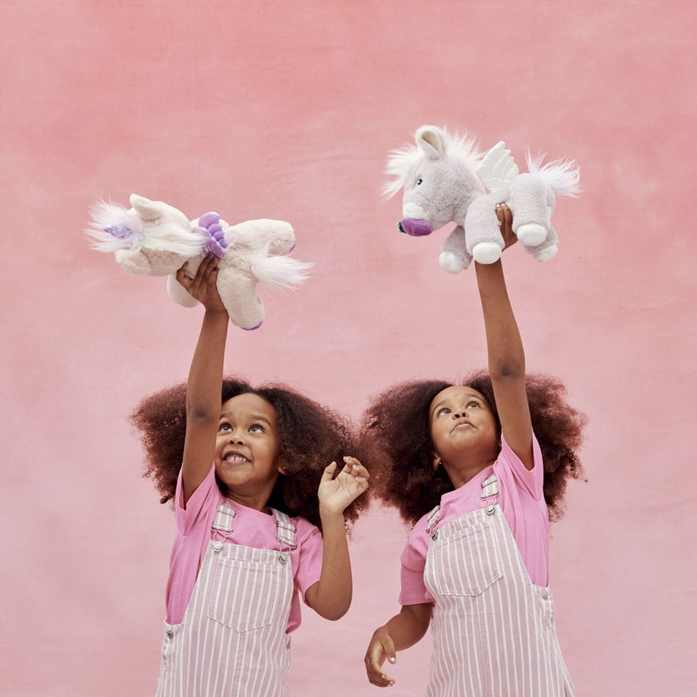 Glimmer Unicorn Dinkum Lilac Lifestyle 1 Medium.jpg