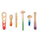 Grapat Tools.jpg