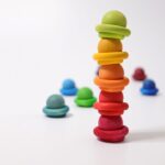 Grimms Small Rainbow Balls 1 E1710671947219.jpg