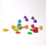 Grimms Small Rainbow Balls 4 E1710671982891.jpg