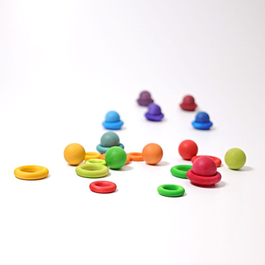 Grimms Small Rainbow Balls 4 E1710671982891.jpg