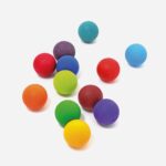 Grimms Small Rainbow Balls E1710671823720.jpg