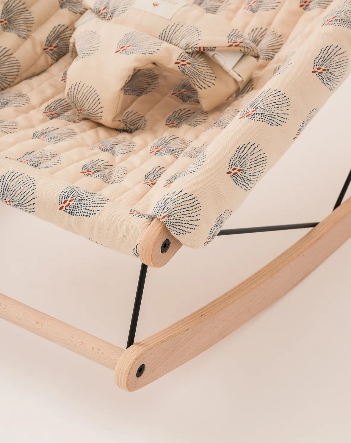 Growing Green Bouncer Cover1.webp