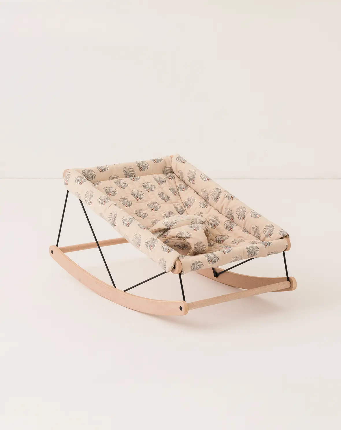 Growing Green Bouncer Cover3.webp