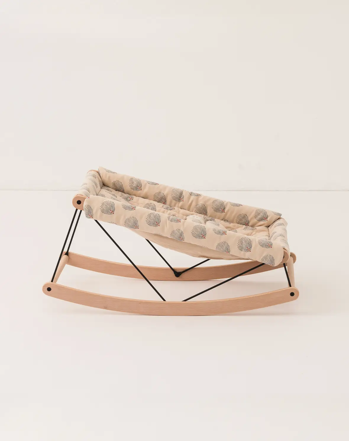 Growing Green Bouncer Cover4.webp