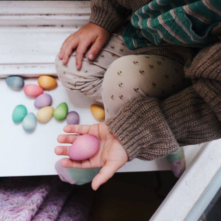 He2.art 23 253 Happy Eggs C5cfb3b2 8149 4fd4 B0b9 Bd57f43981e2 Joguines Grapat Scaled 1.jpg