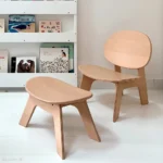 Hiro Kit2 Copie 1.webp