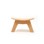 Hiro Stool Face.webp