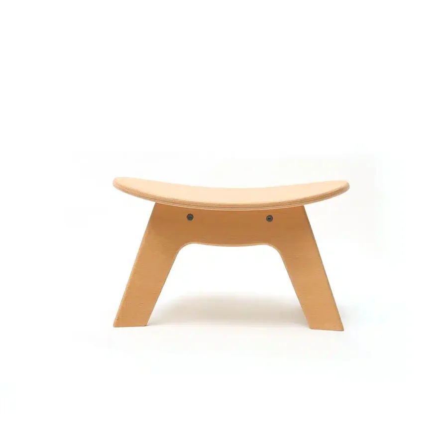 Hiro Stool Face.webp