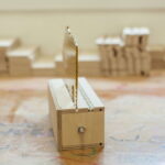Hq2a8459.jpg