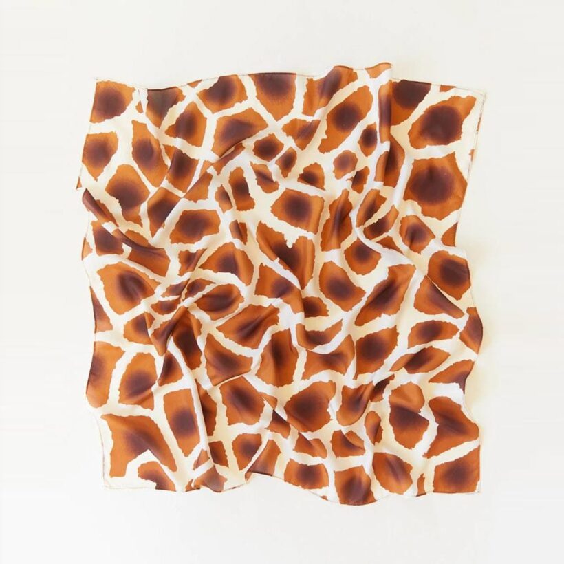 Halloweenflatlays26 8b52cd5d D71a 4c8d A2b0 131cf2a06b72.jpg