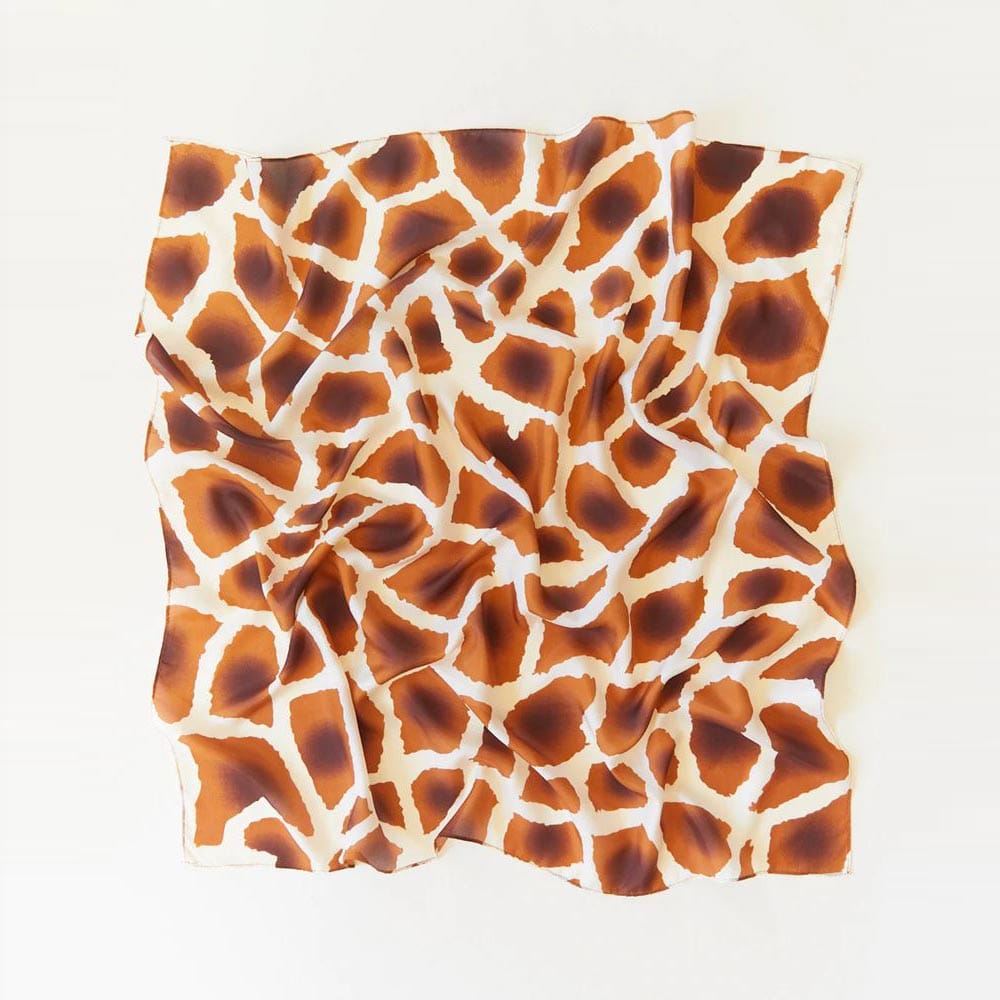 Halloweenflatlays26 8b52cd5d D71a 4c8d A2b0 131cf2a06b72.jpg