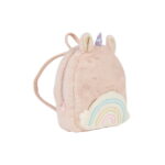 Hopalong Unicorn Backpack Pink 1.jpg