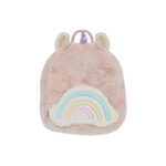 Hopalong Unicorn Backpack Pink 2.jpg
