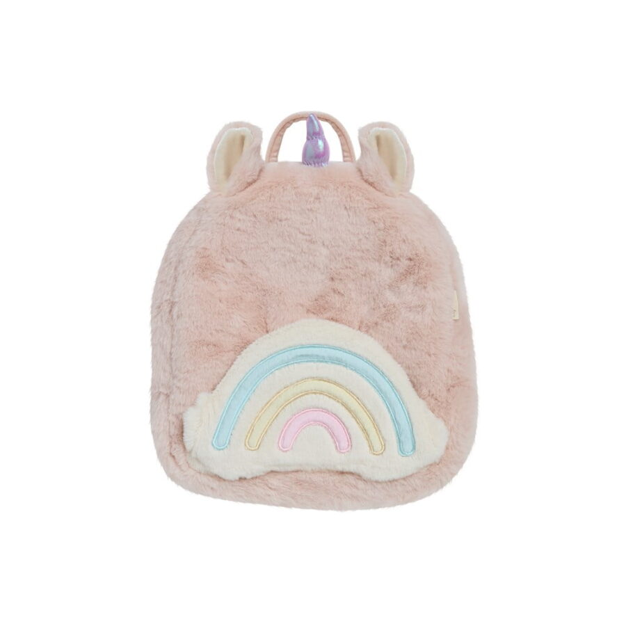 Hopalong Unicorn Backpack Pink 2.jpg