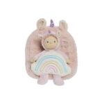 Hopalong Unicorn Backpack Pink 3.jpg
