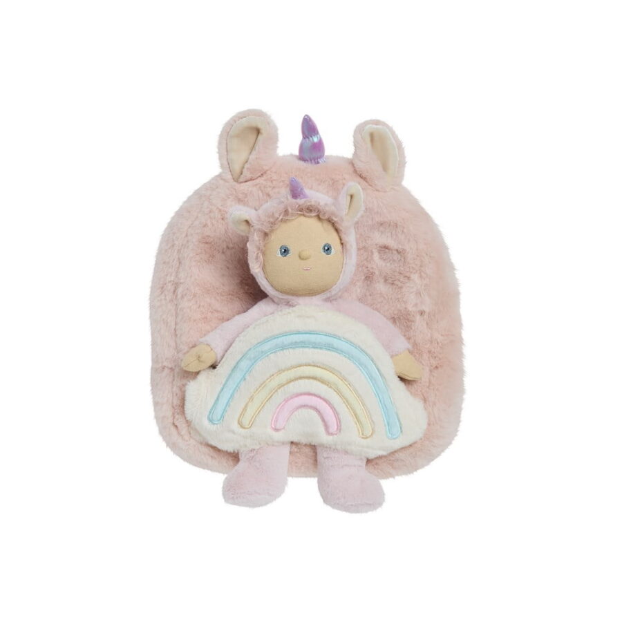 Hopalong Unicorn Backpack Pink 3.jpg