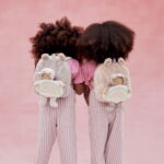 Hopalong Unicorn Backpack Pink Lifestyle 1.jpg