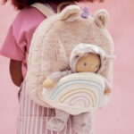 Hopalong Unicorn Backpack Pink Lifestyle 2.jpg