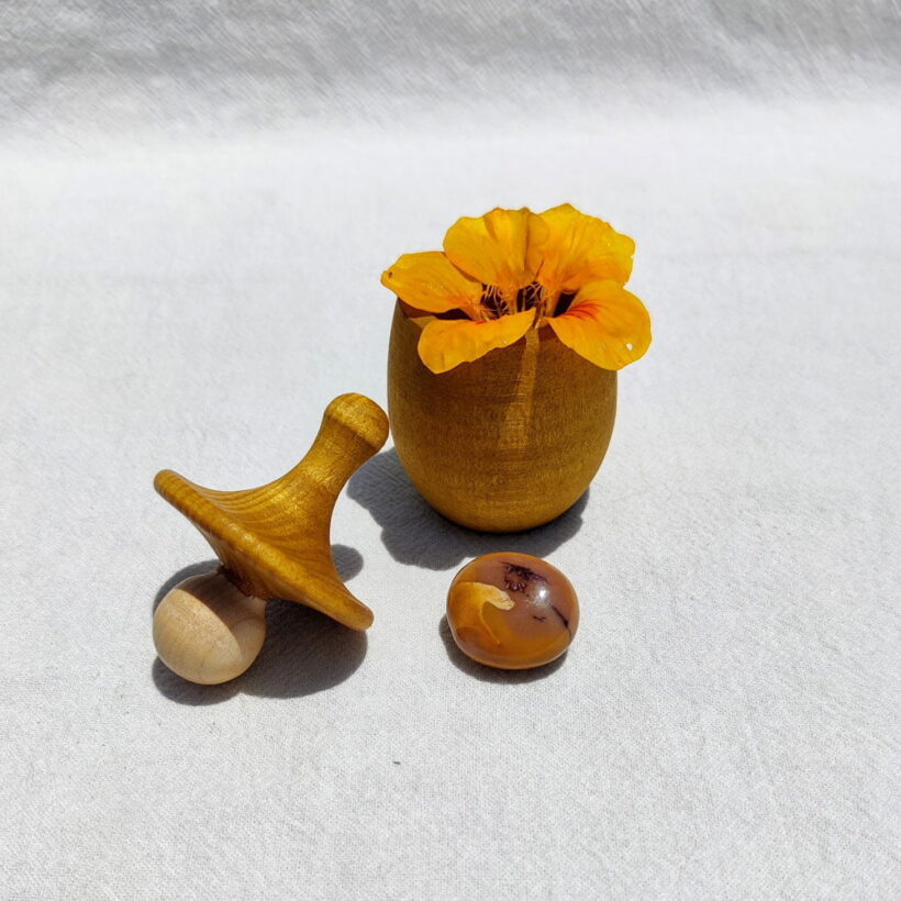 Img 20220525 115304 1.jpg