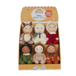 Jolly Dolly Olliella Christmas Collection E1726677765950.png