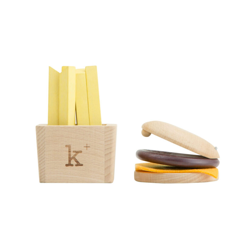 K007 Cutout Scaled E1732185479638.jpg