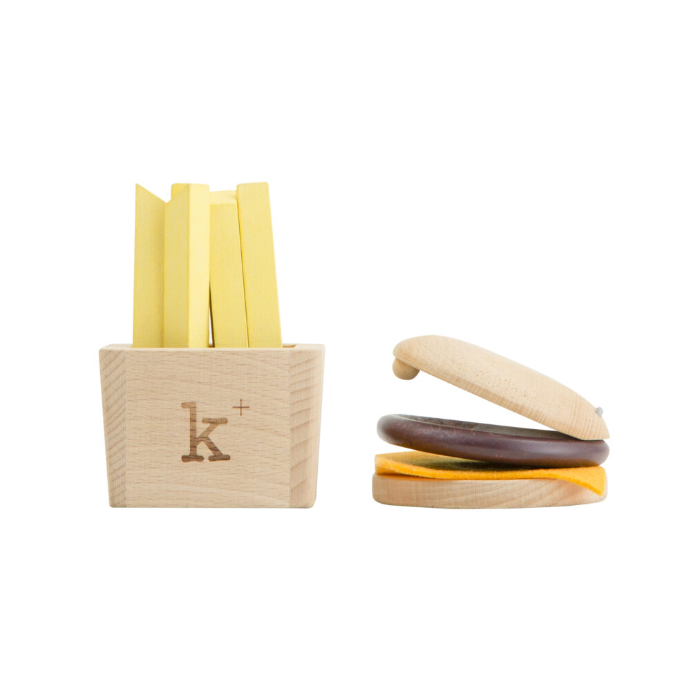 K007 Cutout Scaled E1732185479638.jpg