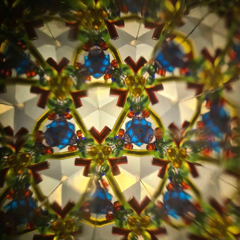 Kaleidoscope Nature2 E1733399568140.jpg