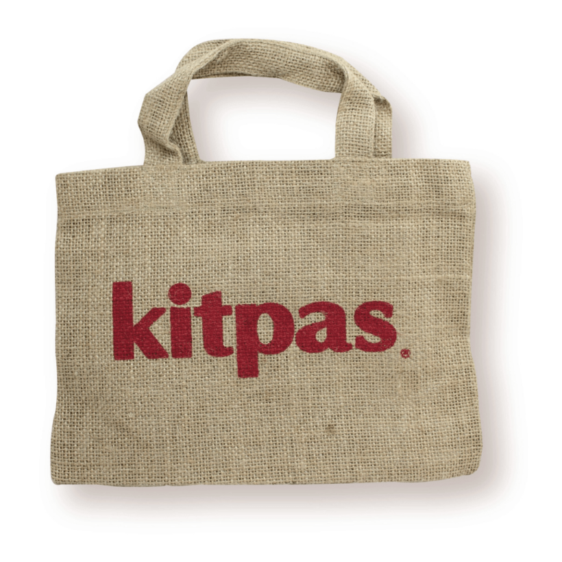 Kitaps For Little Artists 3.png