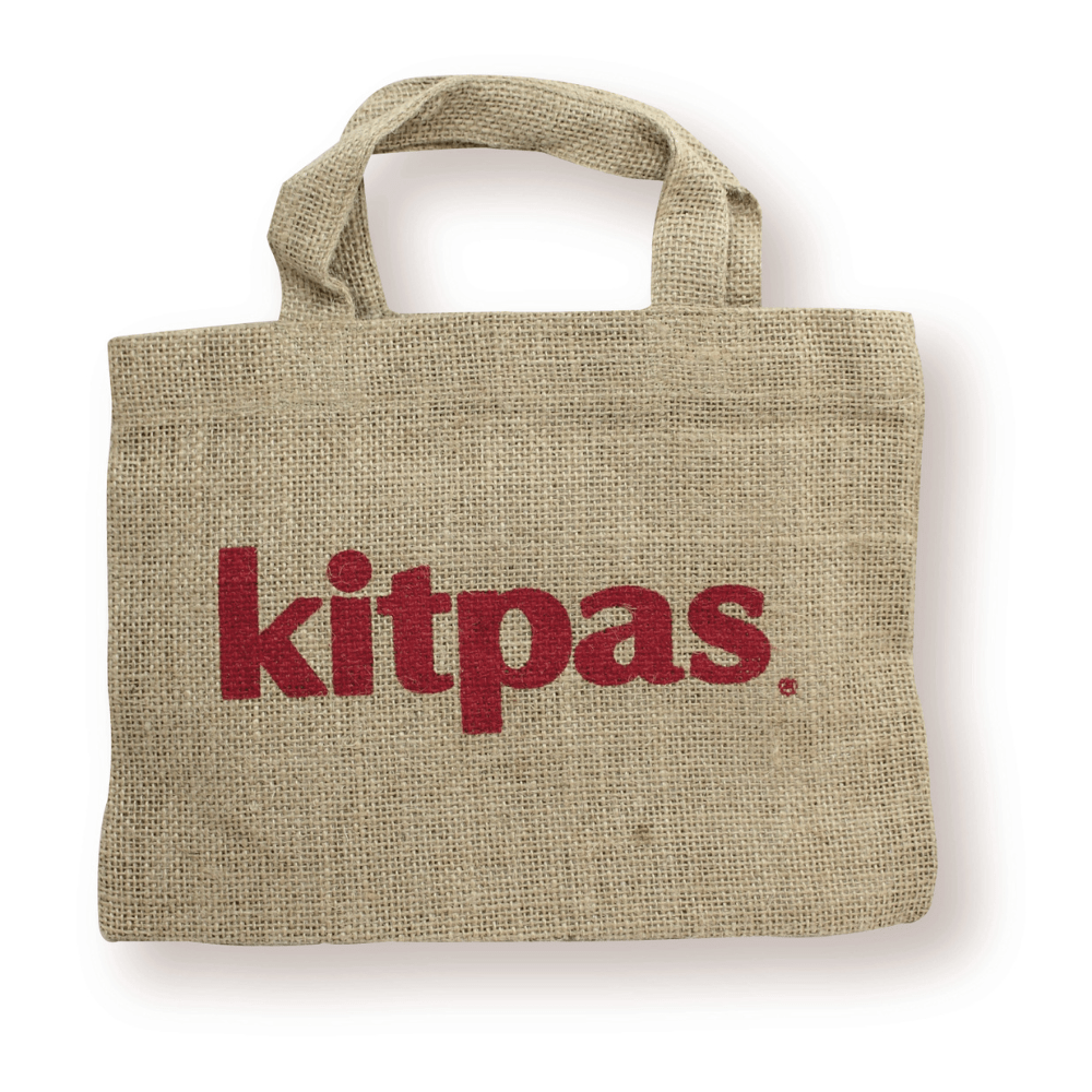 Kitaps For Little Artists 3.png