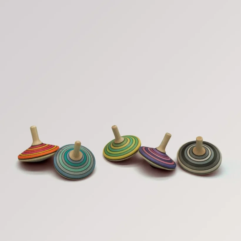 Kreisel Sprint 5 E1733324040173.webp